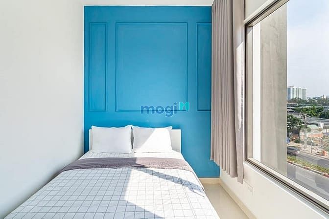 Hình ảnh Cho thuê Trang Chủ MB66.COM / Đăng Ký Tặng 66K Emerald Ruby  Celadon City, nhà mới, dọn vào ở ngay. L