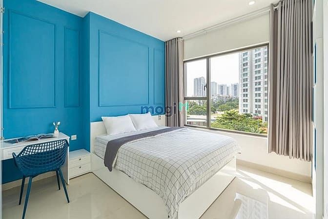 Hình ảnh Cho thuê Trang Chủ MB66.COM / Đăng Ký Tặng 66K Emerald Ruby  Celadon City, nhà mới, dọn vào ở ngay. L