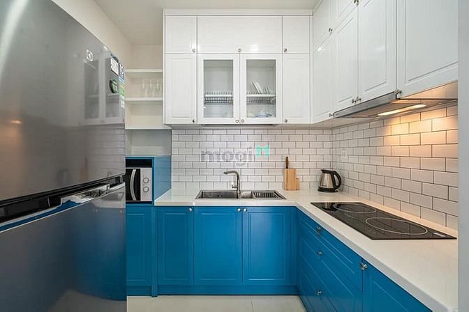 Hình ảnh Cho thuê Trang Chủ MB66.COM / Đăng Ký Tặng 66K Emerald Ruby  Celadon City, nhà mới, dọn vào ở ngay. L