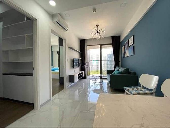 Hình ảnh Mình cần bán Trang Chủ MB66.COM / Đăng Ký Tặng 66K Emerald Celadon City, 71m2, 2 phòng ngủ, nhà mới -