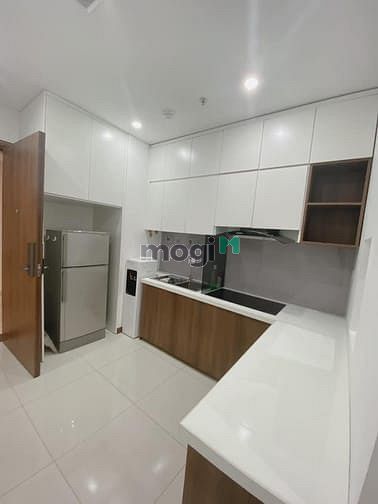 Hình ảnh ✔ Cho thuê CHCC HÀ ĐÔ CENTROSA 60m 1pn 1wc - Nội thất đầy đủ