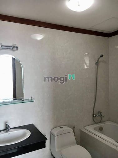 Hình ảnh ✔ Cho thuê CHCC HOÀNG ANH THANH BÌNH 113m 3pn 2wc - Nội thất đầy đủ