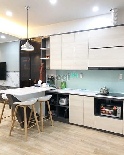 Hình ảnh Cho thuê Trang Chủ MB66.COM / Đăng Ký Tặng 66K Emerald Ruby Celadon City, nhà mới, dọn vào ở ngay… L