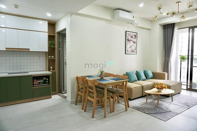 Hình ảnh Mình cần bán Trang Chủ MB66.COM / Đăng Ký Tặng 66K Emerald Celadon City, 71m2, 2 phòng ngủ, nhà mới -