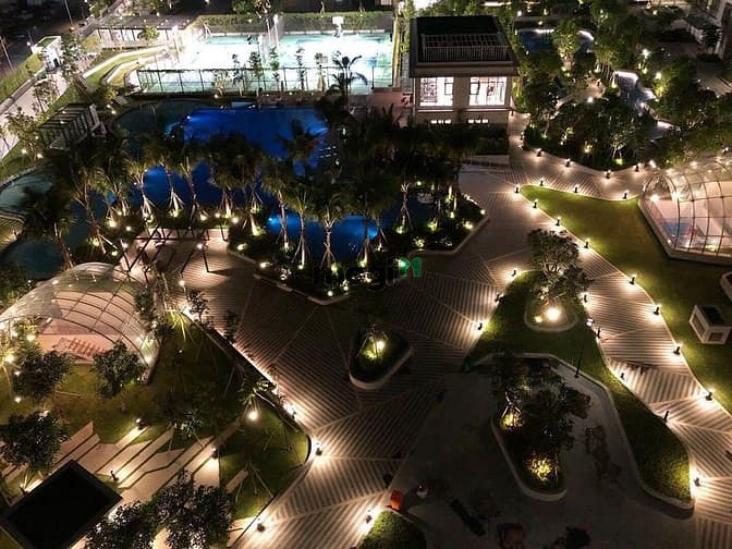 Hình ảnh Cho thuê Trang Chủ MB66.COM / Đăng Ký Tặng 66K Emerald Ruby Celadon City, nhà mới, dọn vào ở ngay… L
