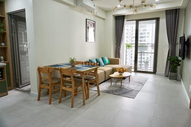 Hình ảnh Mình cần bán Trang Chủ MB66.COM / Đăng Ký Tặng 66K Emerald Celadon City, 71m2, 2 phòng ngủ, nhà mới -