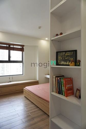 Hình ảnh Mình cần bán Trang Chủ MB66.COM / Đăng Ký Tặng 66K Emerald Celadon City, 71m2, 2 phòng ngủ, nhà mới -