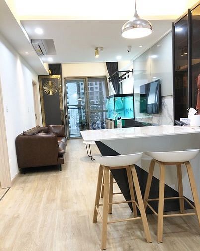Hình ảnh Cho thuê Trang Chủ MB66.COM / Đăng Ký Tặng 66K Emerald Ruby Celadon City, nhà mới, dọn vào ở ngay… L