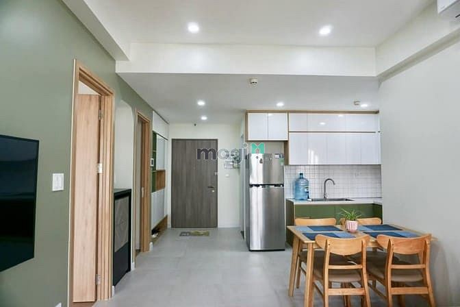 Hình ảnh Mình cần bán Trang Chủ MB66.COM / Đăng Ký Tặng 66K Emerald Celadon City, 71m2, 2 phòng ngủ, nhà mới -