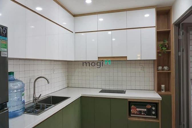 Hình ảnh Mình cần bán Trang Chủ MB66.COM / Đăng Ký Tặng 66K Emerald Celadon City, 71m2, 2 phòng ngủ, nhà mới -