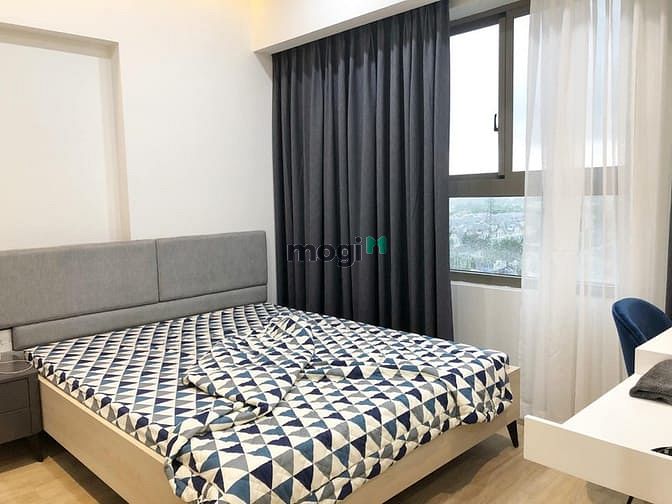 Hình ảnh Cho thuê Trang Chủ MB66.COM / Đăng Ký Tặng 66K Emerald Ruby Celadon City, nhà mới, dọn vào ở ngay… L