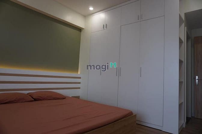 Hình ảnh Mình cần bán Trang Chủ MB66.COM / Đăng Ký Tặng 66K Emerald Celadon City, 71m2, 2 phòng ngủ, nhà mới -