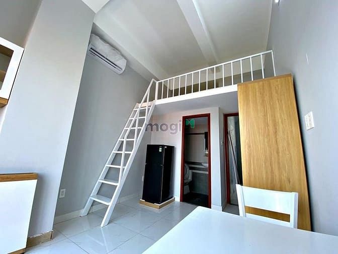 Hình ảnh Ưu đãi giá khai trường Trang Chủ MB66.COM / Đăng Ký Tặng 66K mới tinh Chế Lan Viên Tân Phú