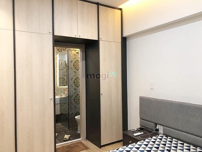 Hình ảnh Cho thuê Trang Chủ MB66.COM / Đăng Ký Tặng 66K Emerald Ruby Celadon City, nhà mới, dọn vào ở ngay… L