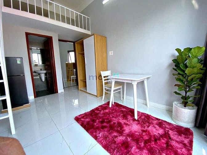 Hình ảnh Ưu đãi giá khai trường Trang Chủ MB66.COM / Đăng Ký Tặng 66K mới tinh Chế Lan Viên Tân Phú