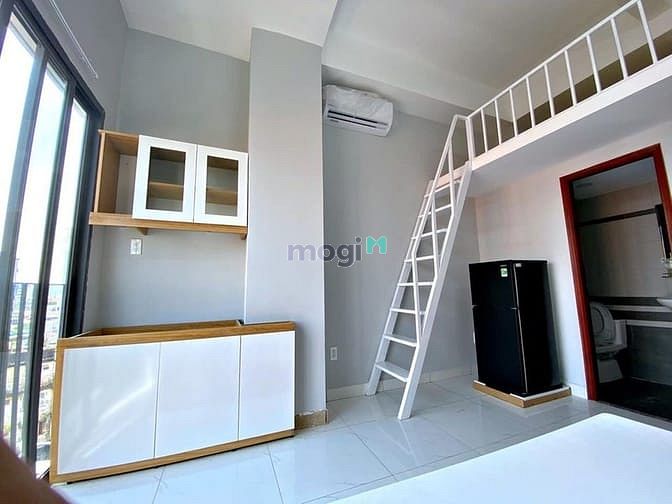 Hình ảnh Ưu đãi giá khai trường Trang Chủ MB66.COM / Đăng Ký Tặng 66K mới tinh Chế Lan Viên Tân Phú