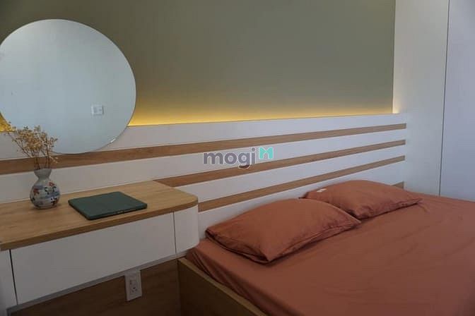 Hình ảnh Mình cần bán Trang Chủ MB66.COM / Đăng Ký Tặng 66K Emerald Celadon City, 71m2, 2 phòng ngủ, nhà mới -