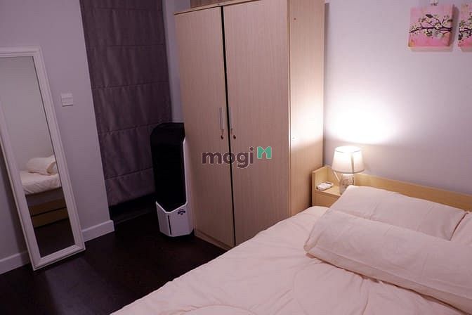 Hình ảnh Mb6623 nạp rút nhanh chóng cho thuê Khu Botanica Premier 70m2 ngăn 2PN NT xịn, 15.5tr/th