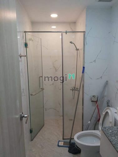 Hình ảnh ✔ Cho thuê CHCC THE GOLD VIEW 80m 2pn 2wc - Nội thất đầy đủ