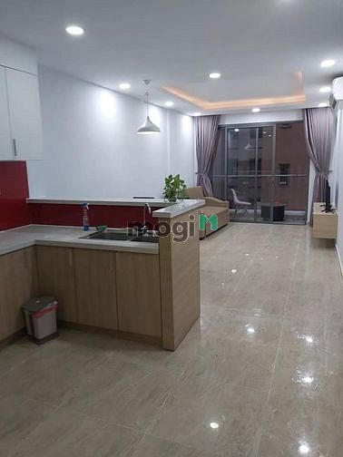 Hình ảnh ✔ Cho thuê CHCC THE GOLD VIEW 80m 2pn 2wc - Nội thất đầy đủ