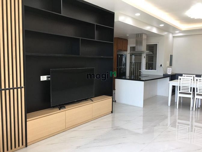 Hình ảnh Mb6623 nạp rút nhanh chóng 3PN cho thuê full nội thất tại Vista Verde