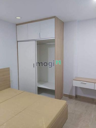 Hình ảnh ✔ Cho thuê CHCC THE GOLD VIEW 80m 2pn 2wc - Nội thất đầy đủ