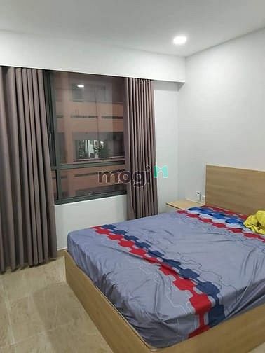 Hình ảnh ✔ Cho thuê CHCC THE GOLD VIEW 80m 2pn 2wc - Nội thất đầy đủ