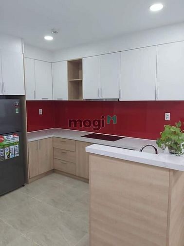 Hình ảnh ✔ Cho thuê CHCC THE GOLD VIEW 80m 2pn 2wc - Nội thất đầy đủ