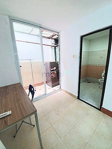 Hình ảnh 💟 Cho thuê Trang Chủ MB66.COM / Đăng Ký Tặng 66K, studio đầy đủ tiện nghi, cửa sổ lớn balcony 🌏