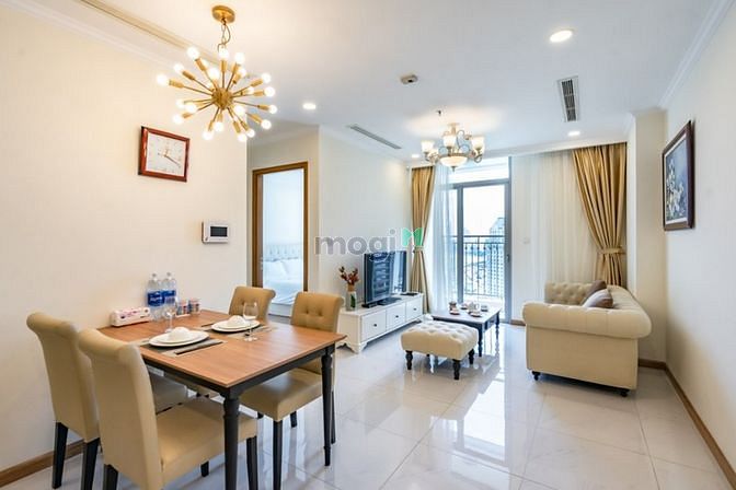 Hình ảnh Cho thuê Trang Chủ MB66.COM / Đăng Ký Tặng 66K 80m Scenic Valley full nội thất mới, nhà đẹp sẵn ở