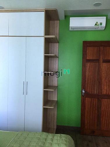 Hình ảnh Mb6623 nạp rút nhanh chóng 3PN cho thuê full nội thất tại Vista Verde