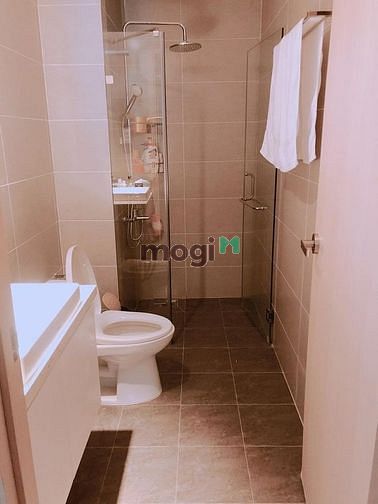Hình ảnh ✔ Cho thuê CHCC THE GOLD VIEW 68m 2pn 1wc - Nội thất đầy đủ