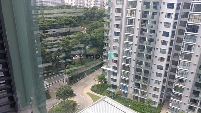 Hình ảnh Chính chủ cần Bán Mb6623 nạp rút nhanh chóng celadon emarald 73,6m2