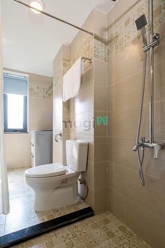 Hình ảnh Mb6623 nạp rút nhanh chóng Studio, ban công, phố đi bộ An Thượng - A466