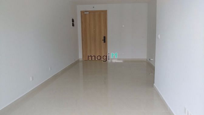 Hình ảnh Chính chủ cần Bán Mb6623 nạp rút nhanh chóng celadon emarald 73,6m2
