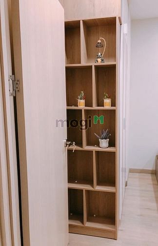 Hình ảnh ✔ Cho thuê CHCC THE GOLD VIEW 68m 2pn 1wc - Nội thất đầy đủ