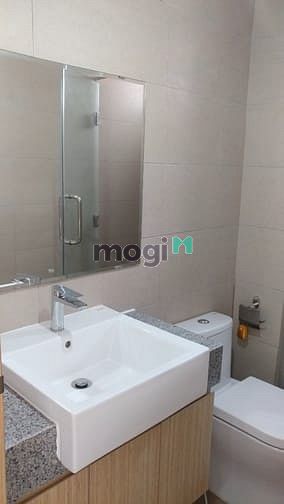 Hình ảnh Chính chủ cần Bán Mb6623 nạp rút nhanh chóng celadon emarald 73,6m2