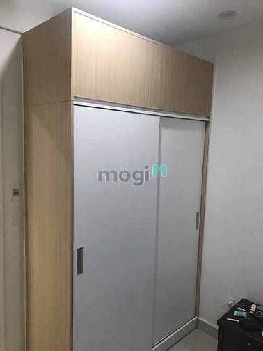 Hình ảnh Đang cần cho thuê Trang Chủ MB66.COM / Đăng Ký Tặng 66K Q8 - Topaz City - 2 phòng - 10 Triệu