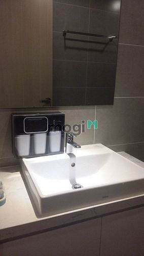 Hình ảnh ✔ Cho thuê CHCC THE GOLD VIEW 68m 2pn 1wc - Nội thất đầy đủ