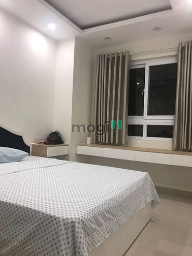 Hình ảnh Đang cần cho thuê Trang Chủ MB66.COM / Đăng Ký Tặng 66K Q8 - Topaz City - 2 phòng - 10 Triệu