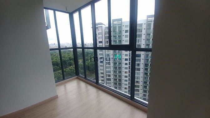 Hình ảnh Chính chủ cần Bán Mb6623 nạp rút nhanh chóng celadon emarald 73,6m2