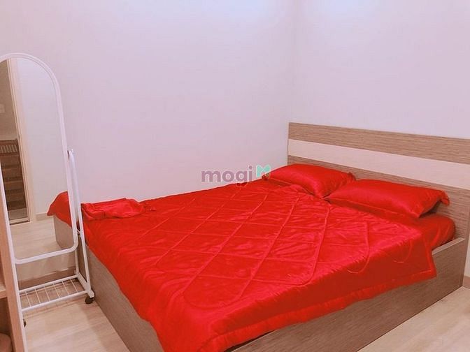 Hình ảnh ✔ Cho thuê CHCC THE GOLD VIEW 68m 2pn 1wc - Nội thất đầy đủ