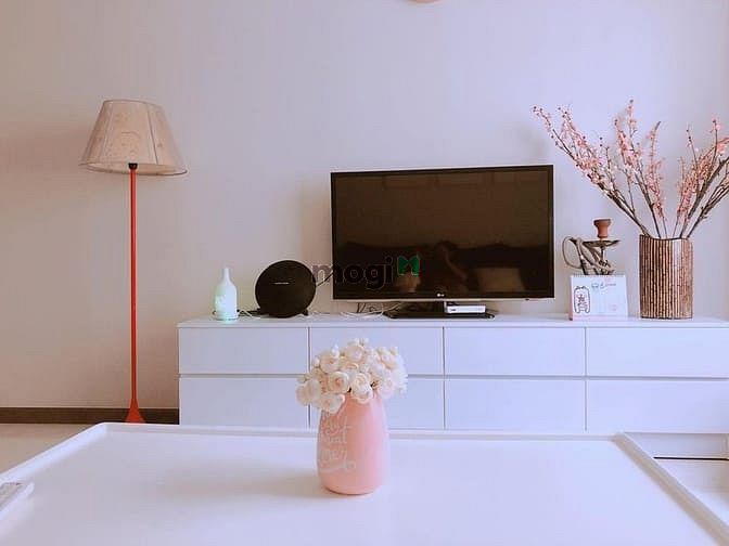 Hình ảnh ✔ Cho thuê CHCC THE GOLD VIEW 68m 2pn 1wc - Nội thất đầy đủ