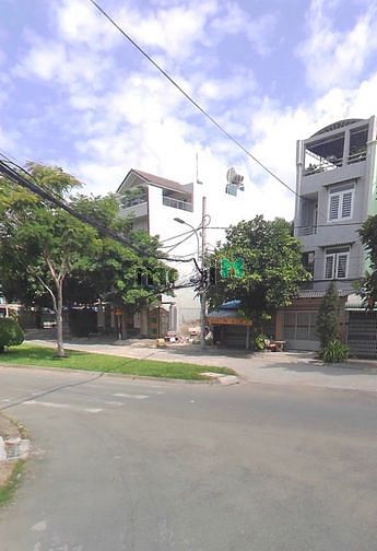 Hình ảnh - Bán 2 nền 80m2 Thuduc House, giá từ 2.5tỷ MT đường Ngô Chí Quốc