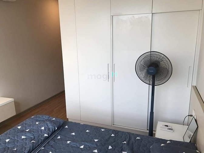 Hình ảnh ✔ Cho thuê CHCC THE GOLD VIEW 80m 2pn 2wc - Nội thất đầy đủ
