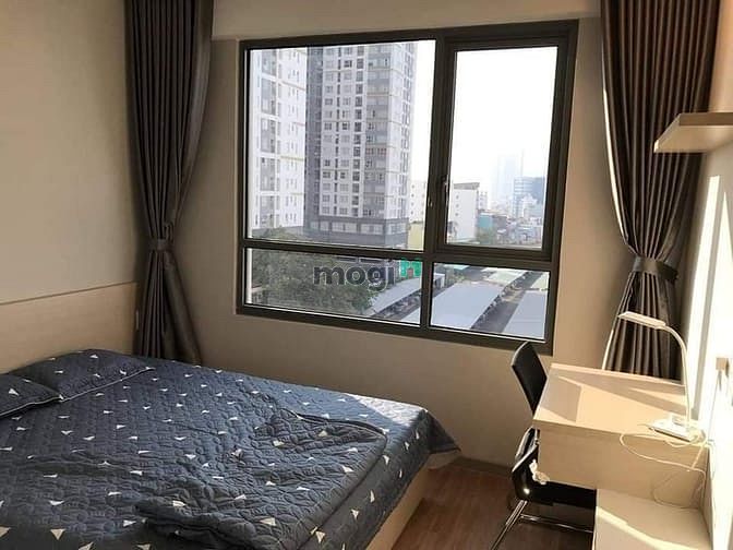 Hình ảnh ✔ Cho thuê CHCC THE GOLD VIEW 80m 2pn 2wc - Nội thất đầy đủ