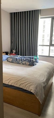 Hình ảnh ✔ Cho thuê CHCC THE GOLD VIEW 82m 2pn 2wc - Nội thất đầy đủ