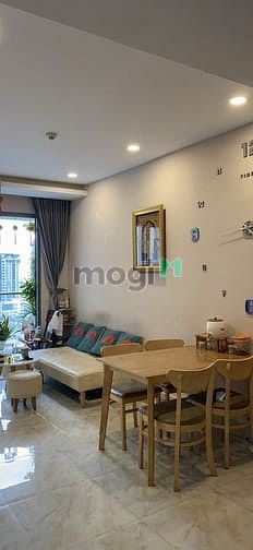 Hình ảnh ✔ Cho thuê CHCC THE GOLD VIEW 82m 2pn 2wc - Nội thất đầy đủ