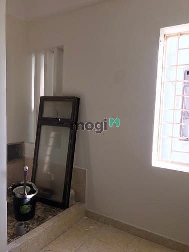 Hình ảnh Cho thuê CC Tôn thất thuyết, Quận 4, 1PN, nhà trống, mới sơn, giá 6tr