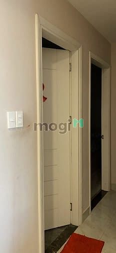 Hình ảnh ✔ Cho thuê CHCC THE GOLD VIEW 82m 2pn 2wc - Nội thất đầy đủ